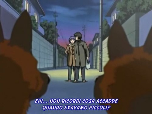 Otaku Gallery  / Anime e Manga / 100 Fragola / Screen Shots / Episodi / 03 - Il secondo bottone dei ricordi / 142.jpg